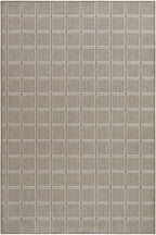 4 Linen