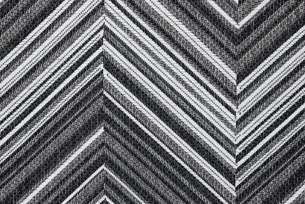 Edge Style Detail