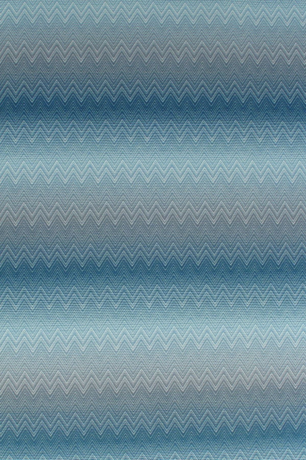 50 Azure