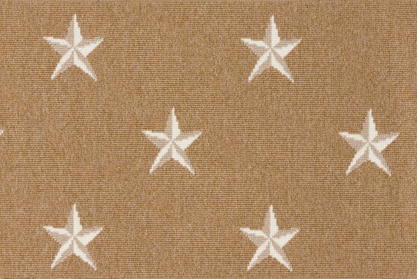 Edge Style Detail