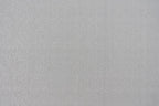 51 Pepper