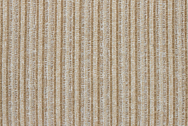 Edge Style Detail