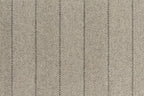 5 Graphite