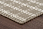 5 Linen