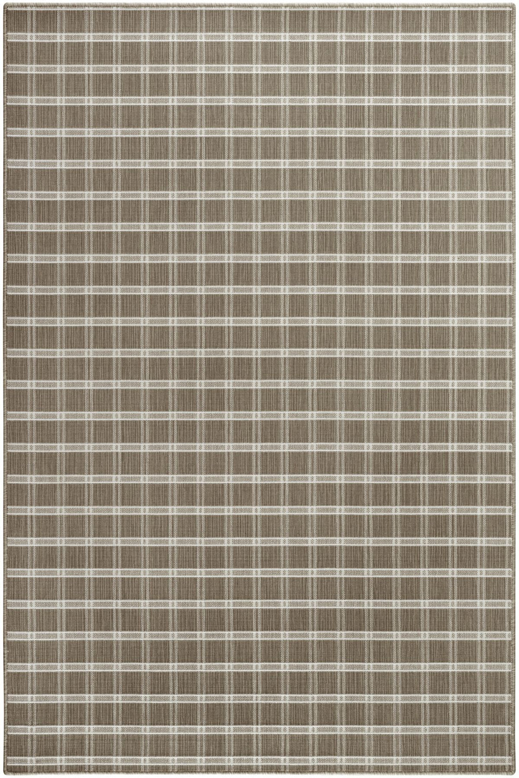 5 Linen