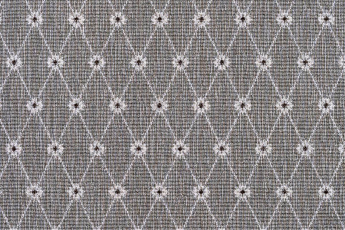 5 Mist