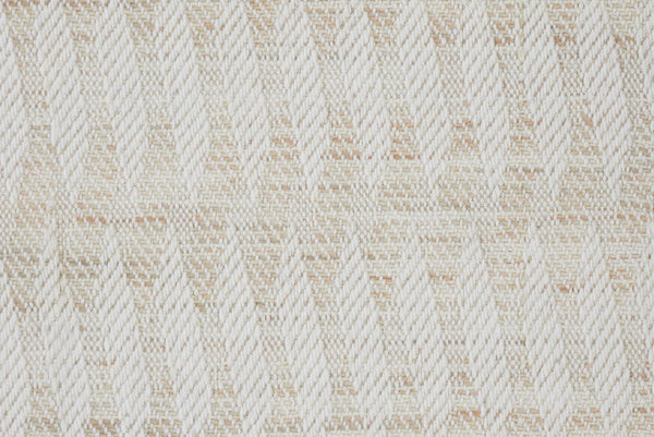 Edge Style Detail