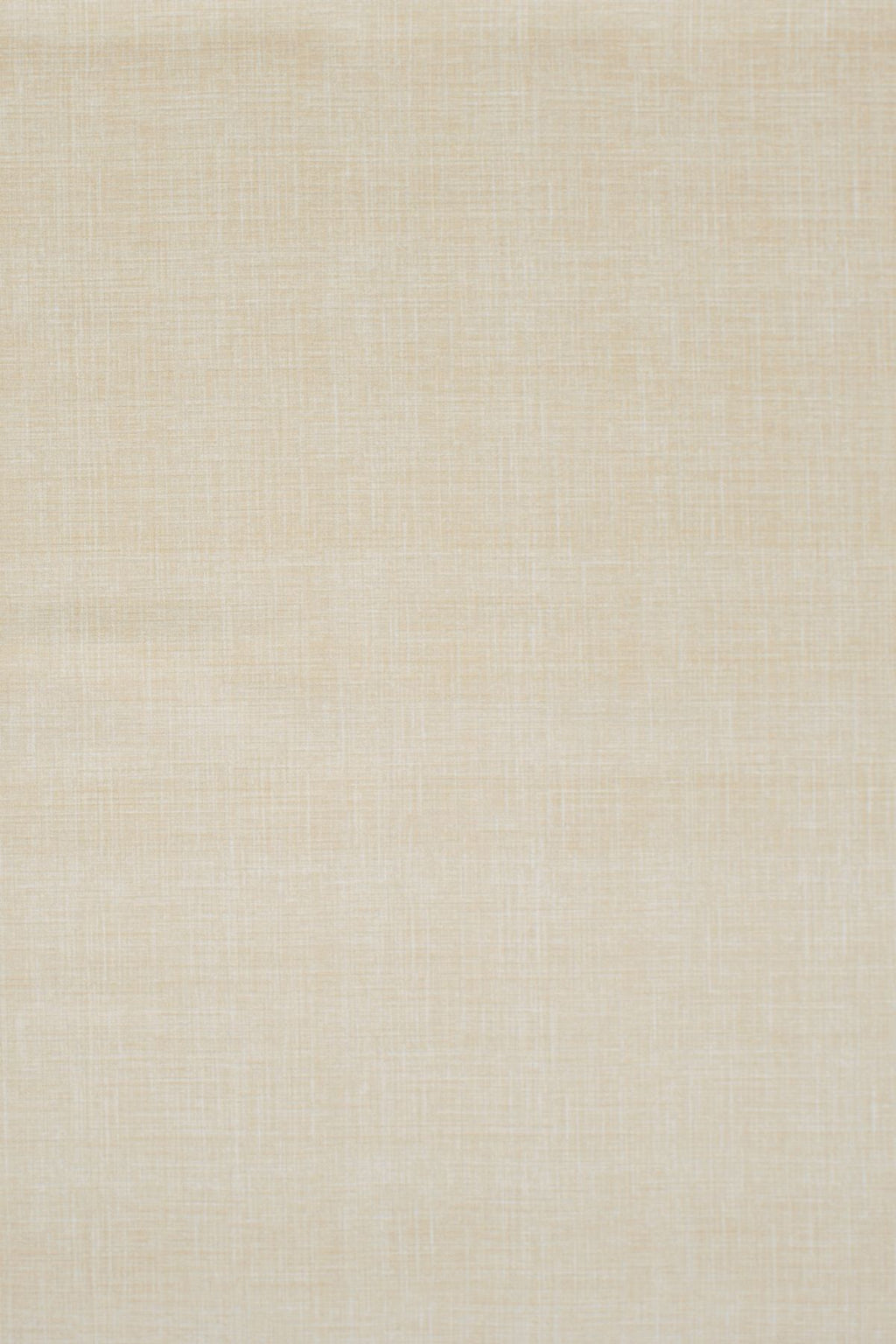 60 Beige