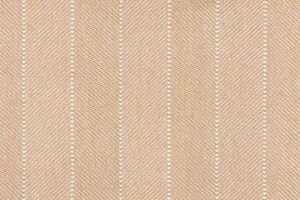 Edge Style Detail