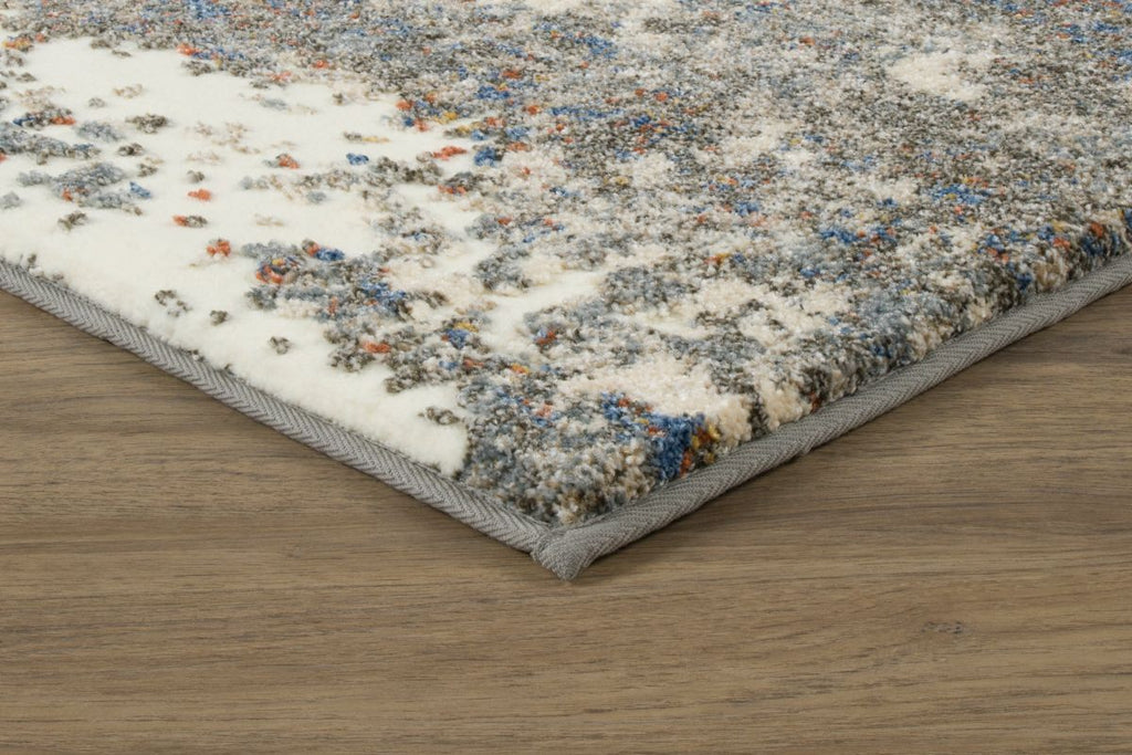 61 Granite