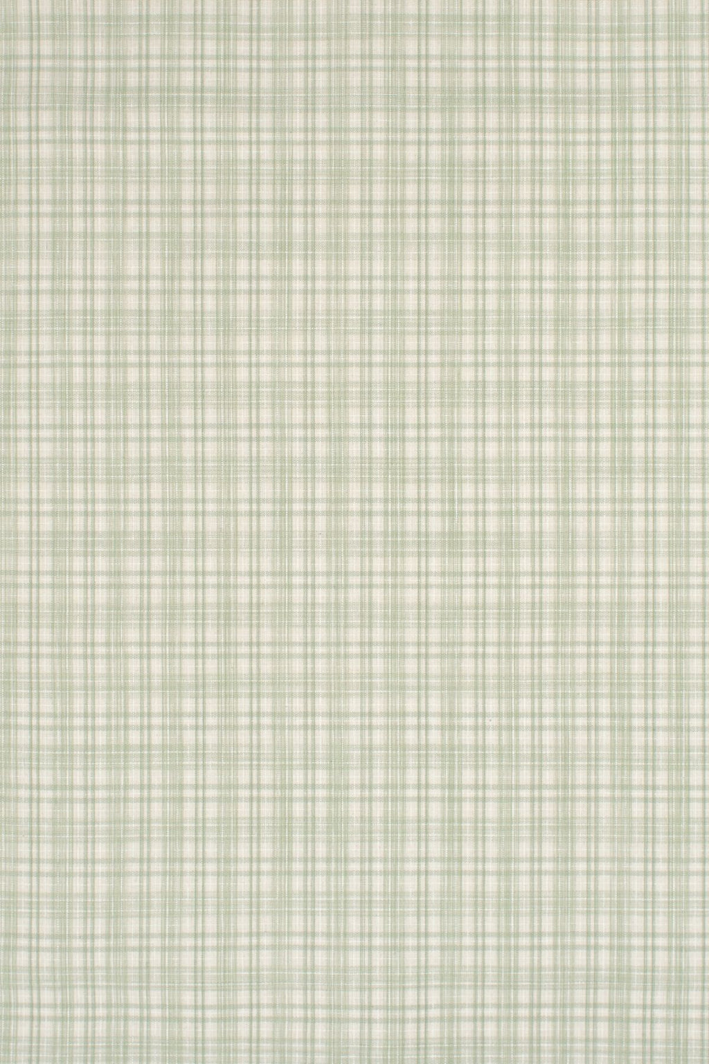 62 Green