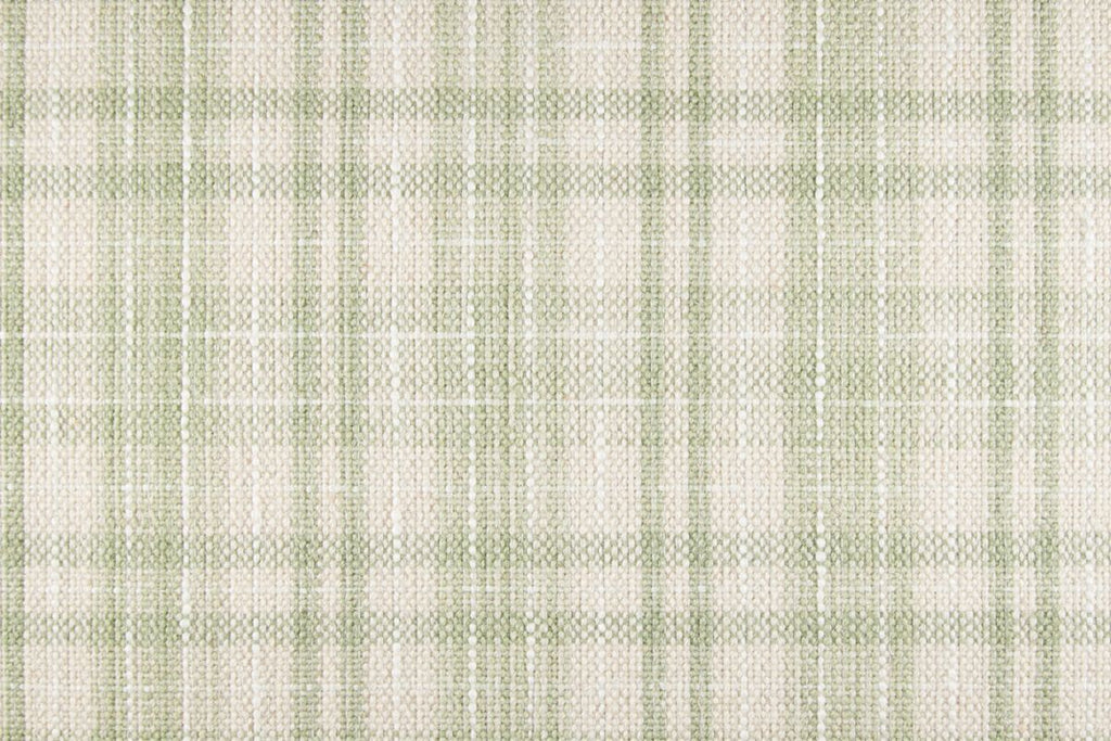 62 Green