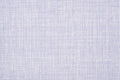 63 Lilac