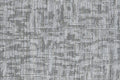 64 Slate
