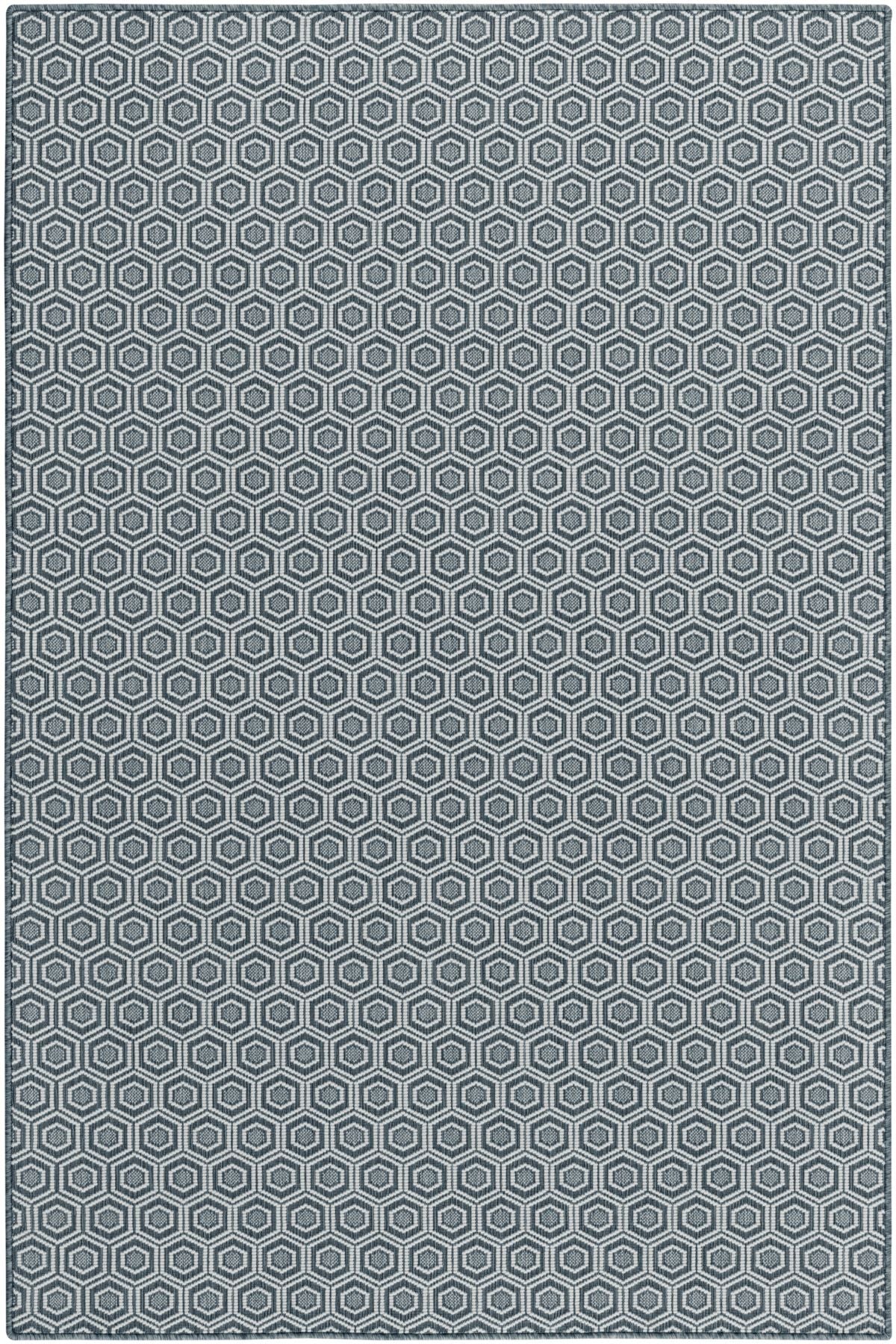 6 Agean