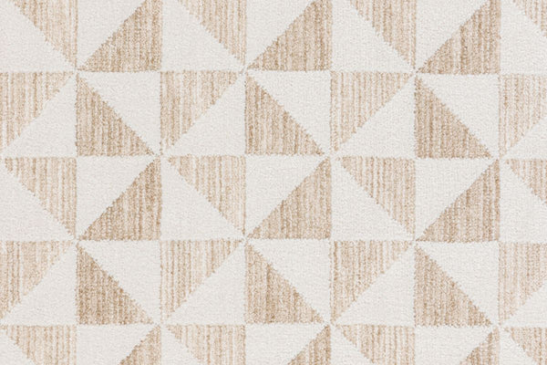 Edge Style Detail