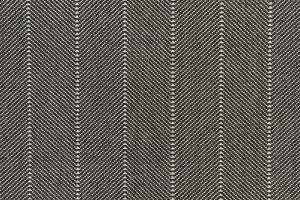 Edge Style Detail