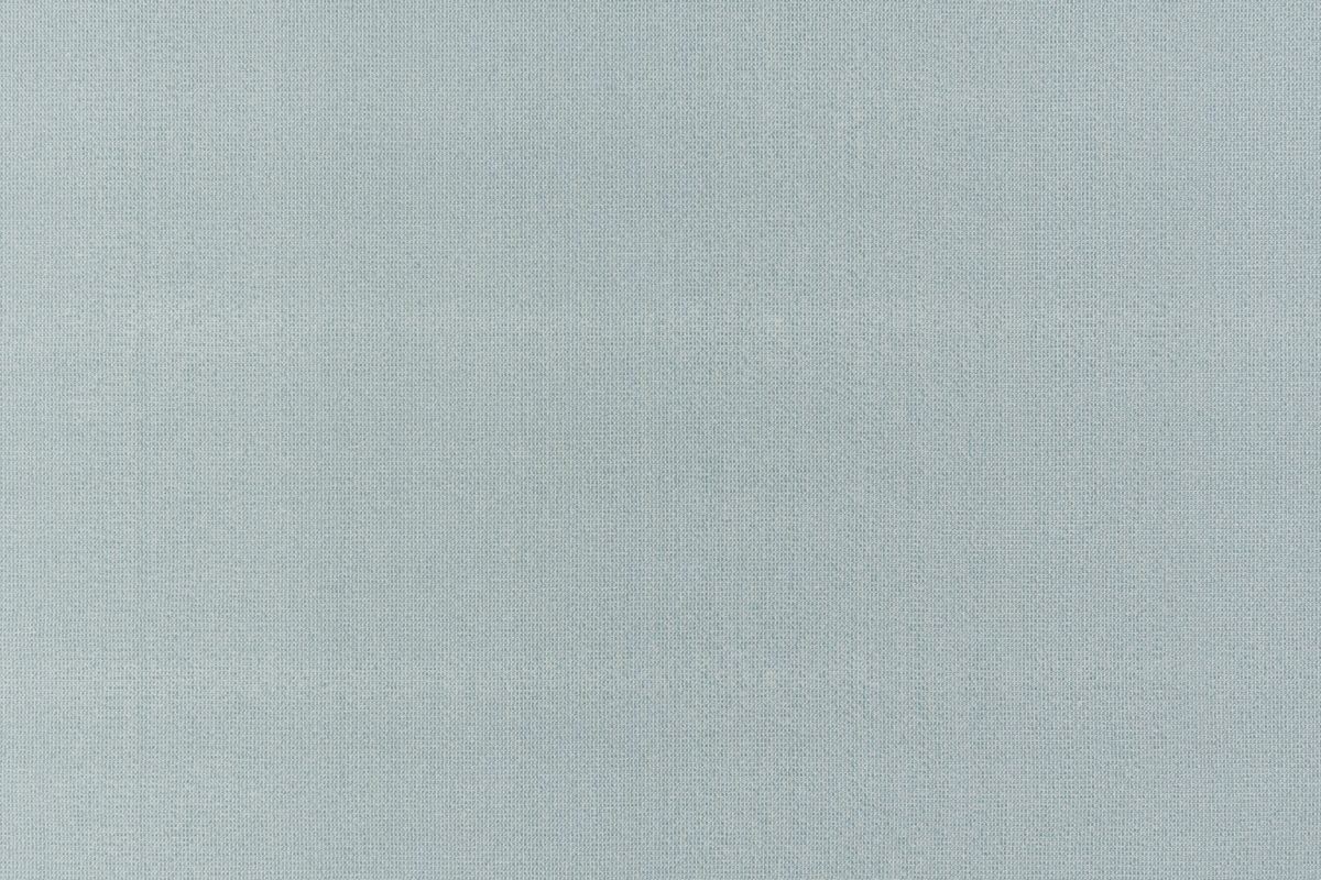 71 Aquamarine