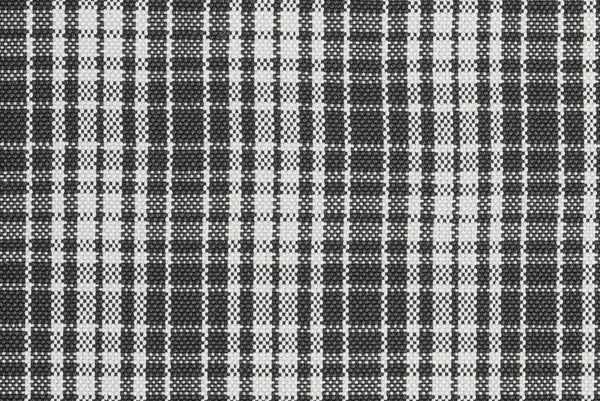 Edge Style Detail