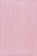 75 Blush