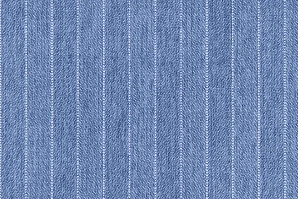 76 Denim