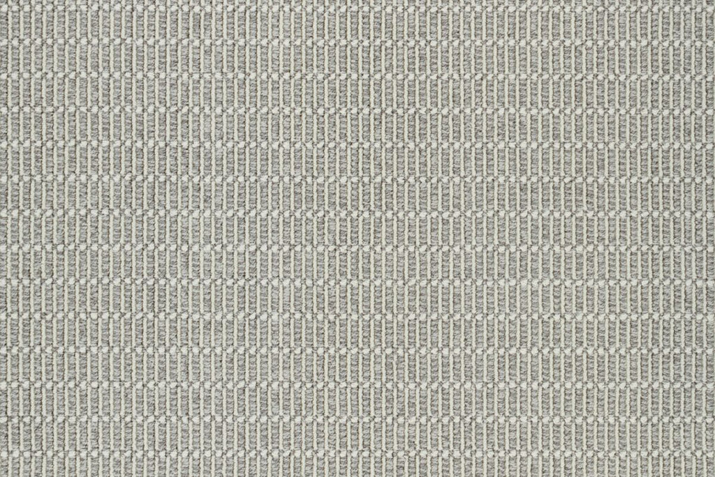 76 Titanium Tbd
