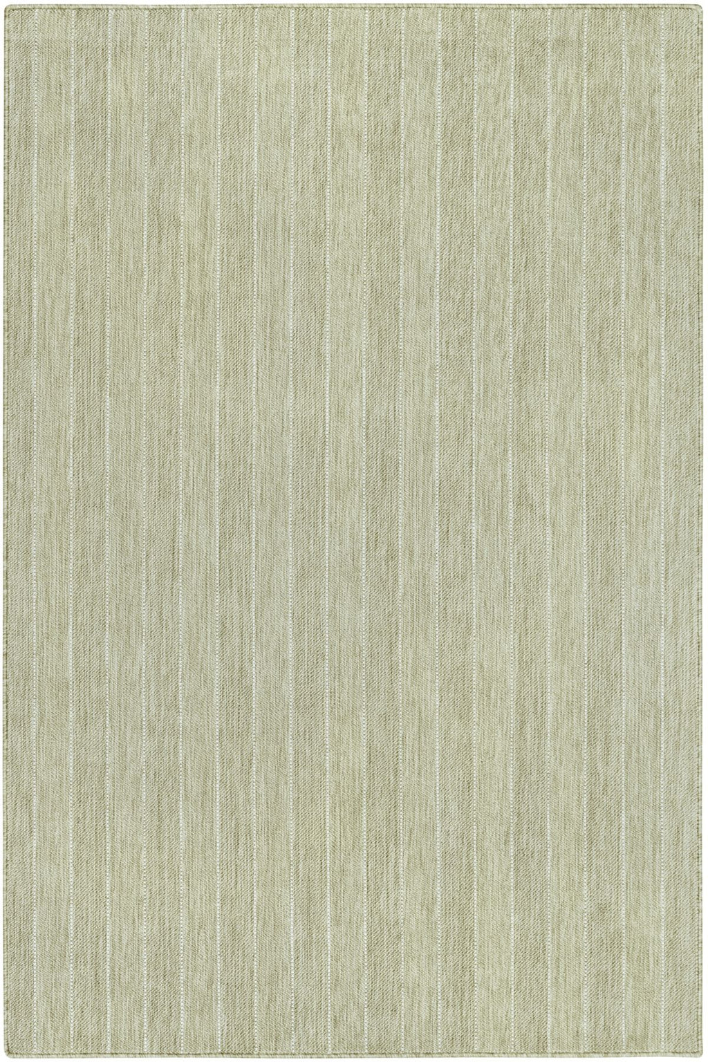 77 Lichen