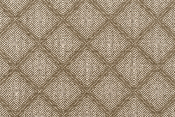 Edge Style Detail