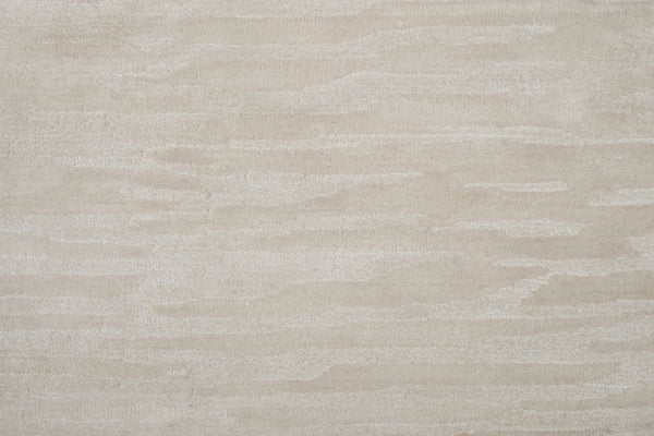 Edge Style Detail