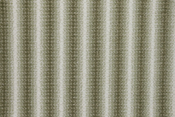 Edge Style Detail