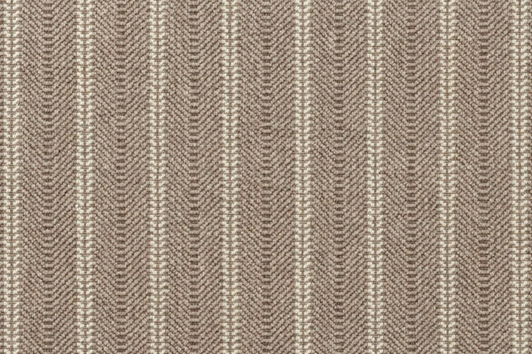 Edge Style Detail