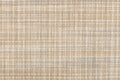 84 Beige