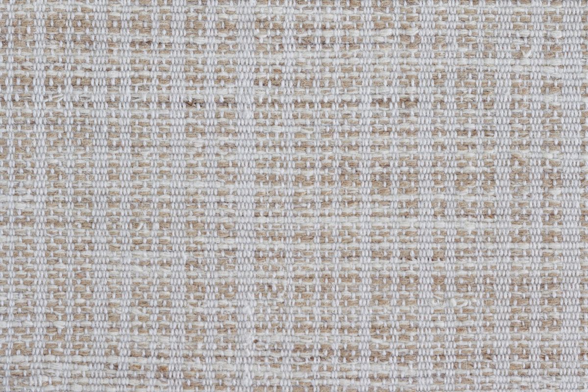 87 Linen