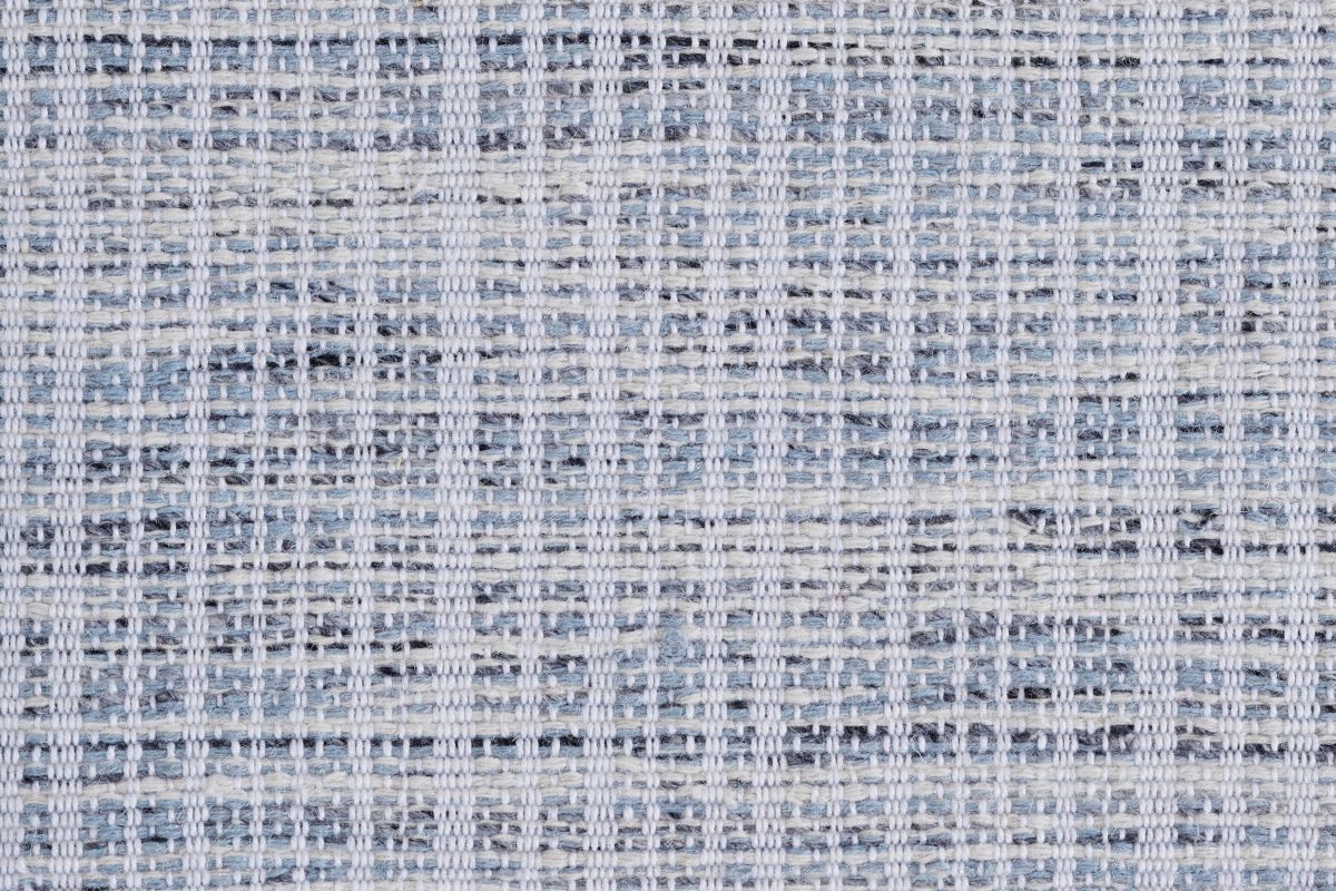 Tate - 89 Sky Rectangular 4'0''x3'0''