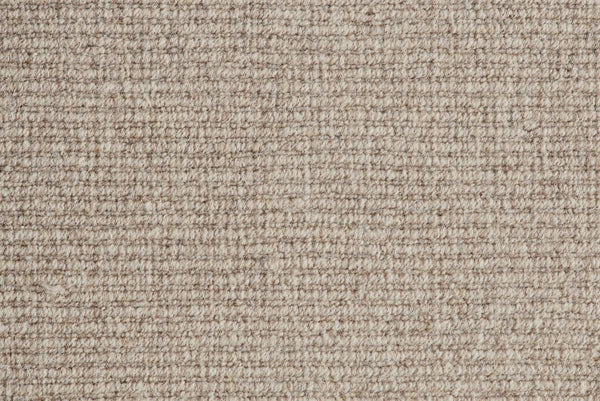 Edge Style Detail