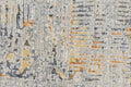 93 Autumn
