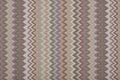 94 Violet