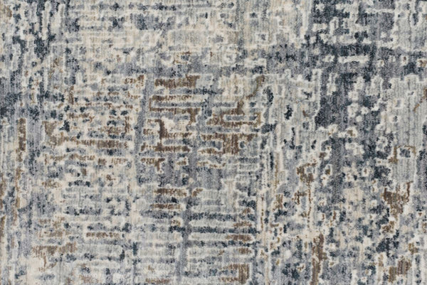 Edge Style Detail