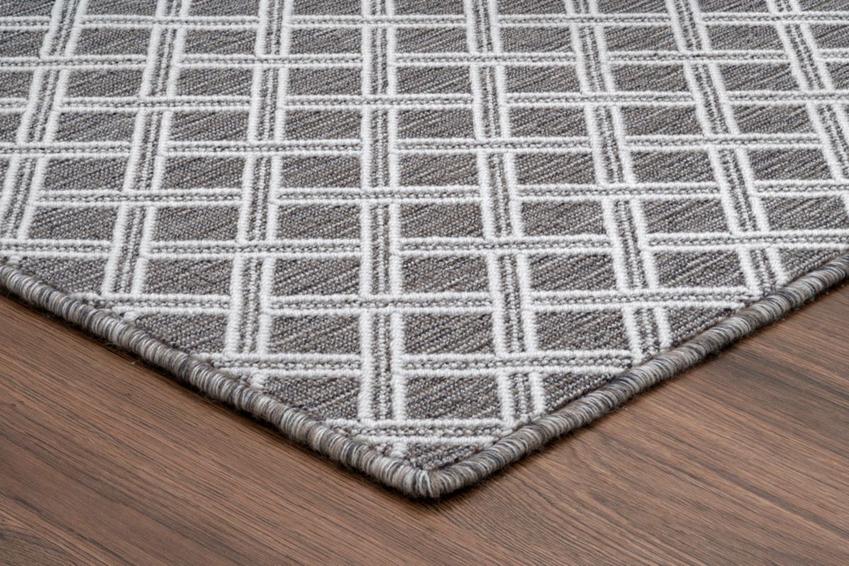 9 Granite