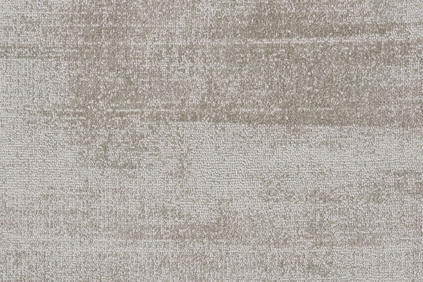 Edge Style Detail