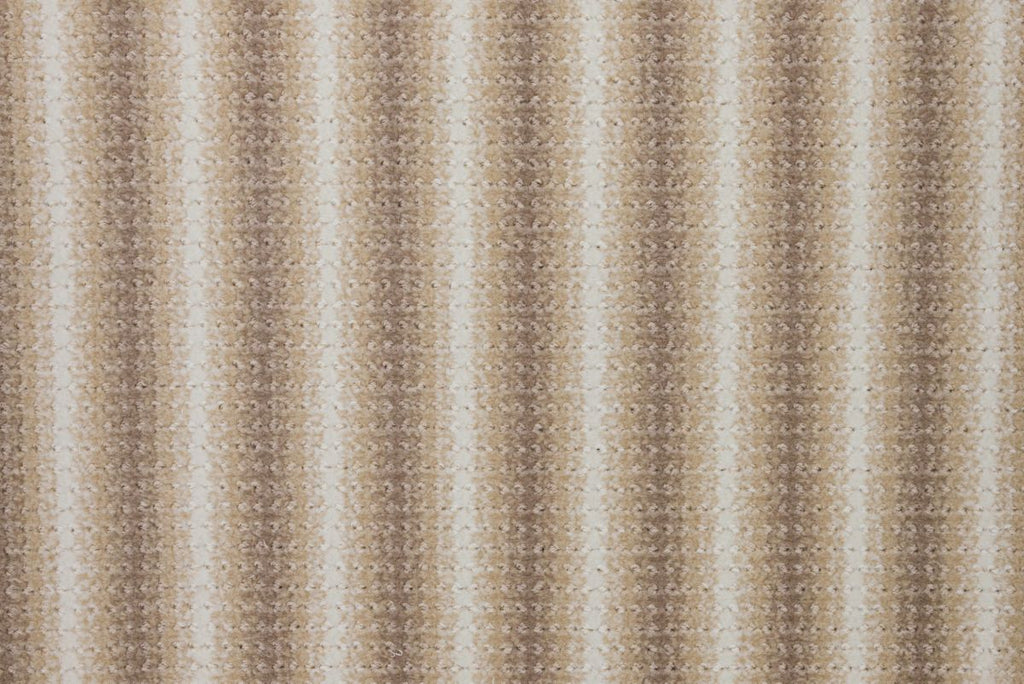 9 Sahara
