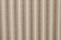 9 Sahara