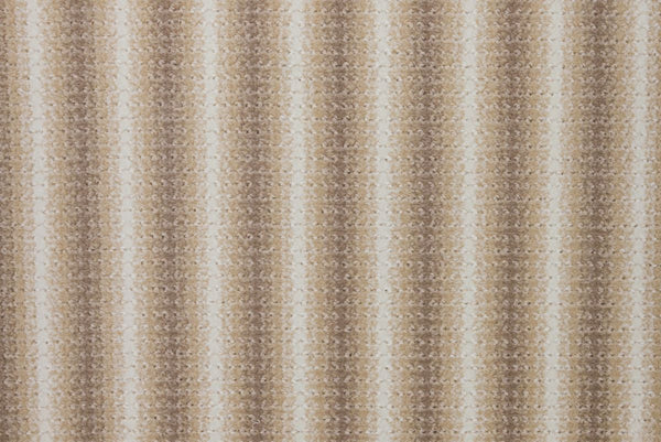 Edge Style Detail