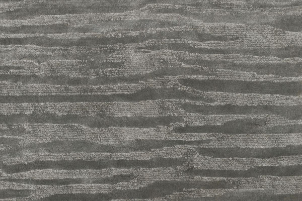 Edge Style Detail