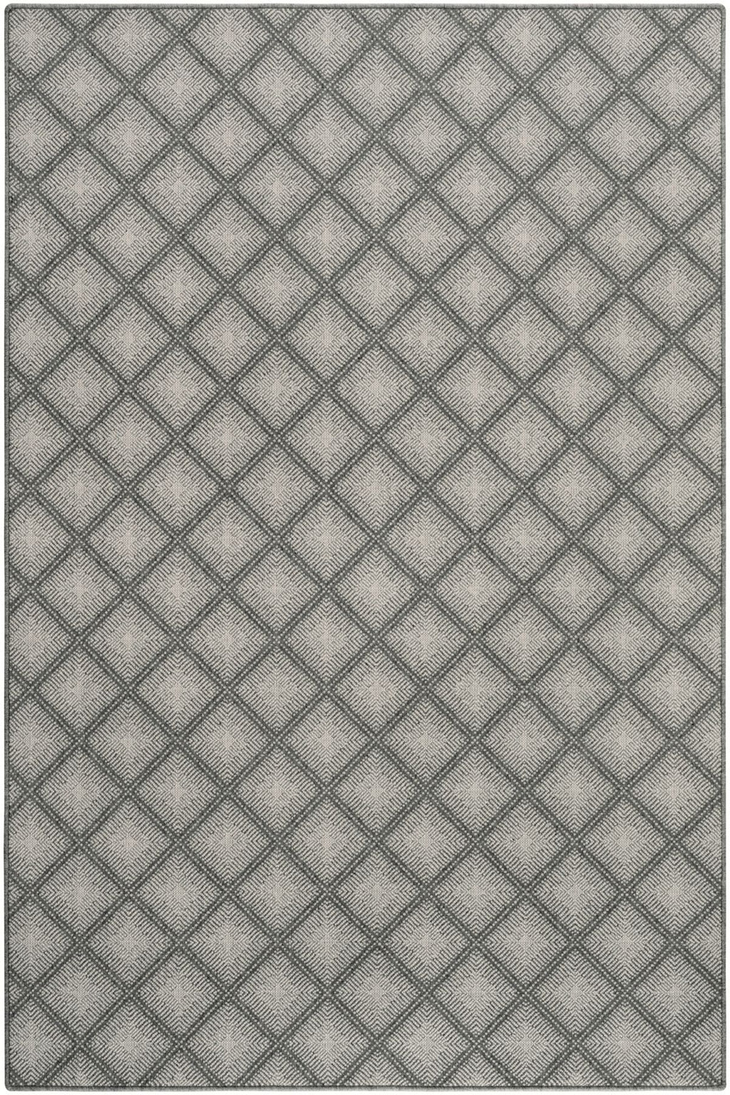 9 Steel