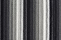9 Zebra