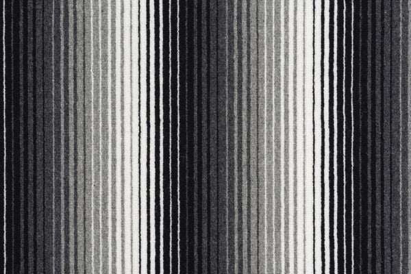Edge Style Detail