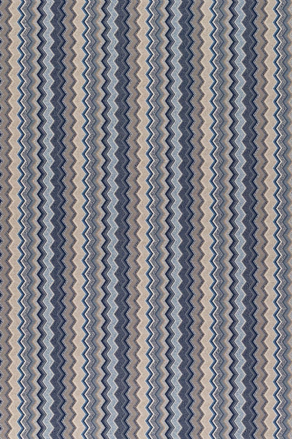 Cobalt