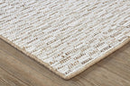 Haze