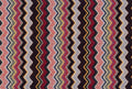 Multi